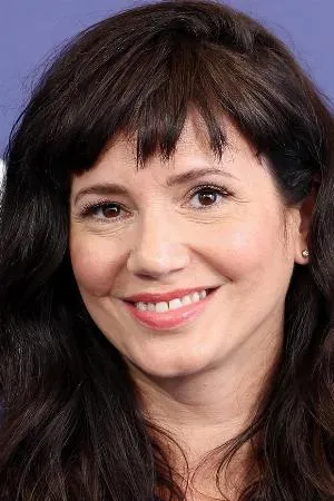 Гризельда Сицилиани